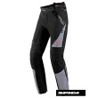 Spidi GLOBETRACKER H2Out Pants - Grey