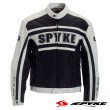 Spyke STONE GP Leather Jacket