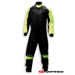 Spyke TRAVEL Rain Suit