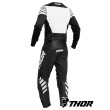 Thor PRIME PRO STRUT MX Kit - Black