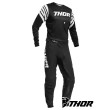 Thor PRIME PRO STRUT MX Kit - Black
