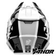 Thor SECTOR Ricochet Helmet