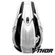 Thor SECTOR Ricochet Helmet