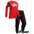 Thor SECTOR LINK MX Kit - Red
