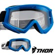 Thor COMBAT Goggles