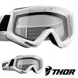 Thor COMBAT Goggles