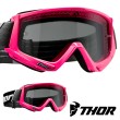 Thor COMBAT Sand Goggles