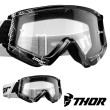 Thor COMBAT Web Goggles