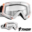 Thor COMBAT Web Goggles