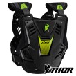 Thor SENTINEL GP
