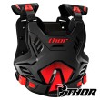 Thor Youth SENTINEL GP