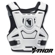 Thor SENTINEL