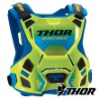 Thor GUARDIAN MX Protector