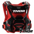 Thor GUARDIAN MX Protector