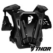 Thor GUARDIAN Protector - Black