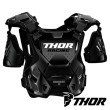Thor GUARDIAN Protector - Black