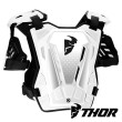 Thor GUARDIAN Protector - White