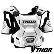 Thor GUARDIAN Protector - White