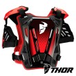 Thor GUARDIAN Protector - Red Black