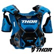 Thor GUARDIAN Protector - Blue Black