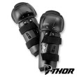 Thor SECTOR Knee Guard