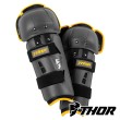 Thor SECTOR GP Knee Guard