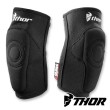 Thor STATIC Elbow Guard