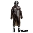Thor EXCEL TRENCH RAIN Jacket
