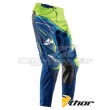 Thor PHASE PRISM Pants