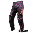 Thor PULSE 2080 MX Pants - Multi