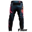 Thor PULSE 2080 MX Pants - Multi