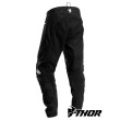 Thor SECTOR LINK MX Pants - Black