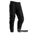 Thor SECTOR LINK MX Pants - Black