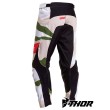 Thor PRIME PRO BADDY MX Pants - Black