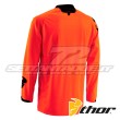 Thor PHASE GASKET Jersey 2016