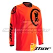 Thor PHASE GASKET Jersey 2016