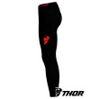 Thor COMP XP Pant - Black
