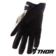 Thor REBOUND MX Gloves - Camo