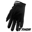 Thor SECTOR MX Gloves - Black