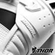 Thor RADIAL MX Boots - White
