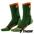Thor DUAL SPORT Sock