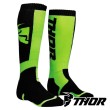 Thor MX Sock