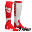 Thor Youth MX Sock