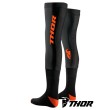 Thor COMP Sock