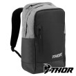 Thor SLAM Backpack - Grey Black