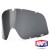 100% Barstow Goggles Dalloz Lens - Grey