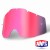 100% Goggles Lens - Mirror Pink