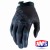 100% iTRACK Gloves