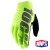 100% BRISKER Gloves