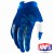 100% iTRACK Youth Gloves